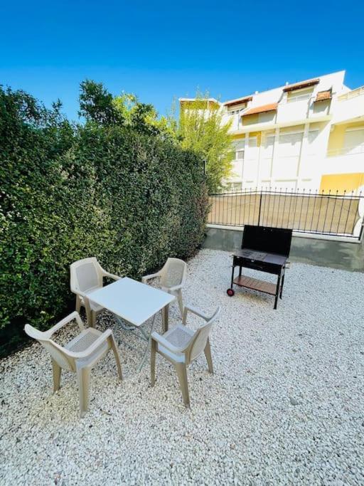 Excellent 3 Storey Villa With A Swimming Pool Belek Exterior foto